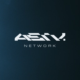 All Stars.TV ✩ Network