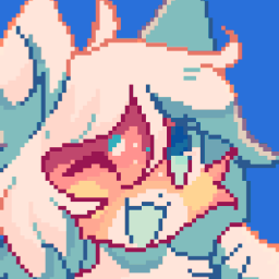 Ambient Forest ૮ ˶ᵔ ᵕ ᵔ˶ ა *✧ ☄*. | Furry • Art • VRChat • Commissions • Femboy • Boykisser