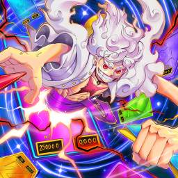 Anime Card Clash (BETA)