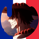 Anime Last Stand [FR]