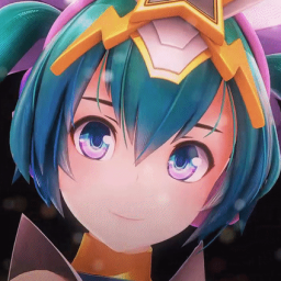 Anime Memes✨Social・Emoji・Stickers