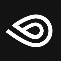 Anti Tilt eSports Community