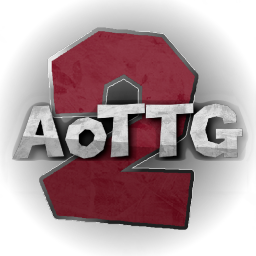 AoTTG 2