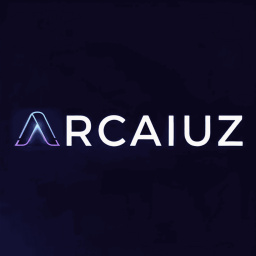 Arcaiuz.com