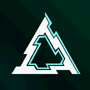 Arceney.cc | Community