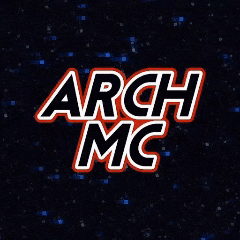 ArchMC
