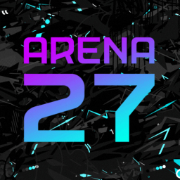 Arena27 Wroclaw