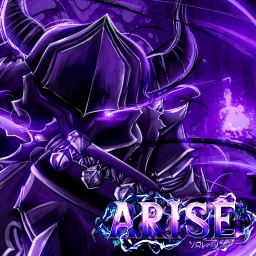 Arise - Crossover [CL]