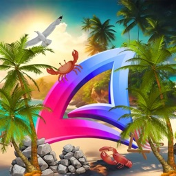 Arizona RP | Winslow