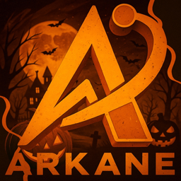 Arkane WL : Los Santos