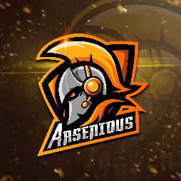 Arsenious eSports ™