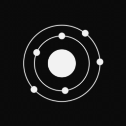 Astron | Hire · Earn · Build