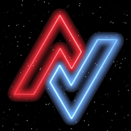 Avidian - Star Wars RP