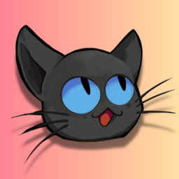 Azooma Escape - Official Ash Games Community