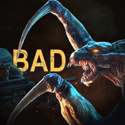 Natural Selection 2 Clan