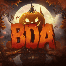 BDA Comunidade  ・Social 24h ・Brainrot・ Amizade・Brasil・Chat・Eventos・Namoro・Memes・Fivem・Roblox・GTA