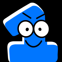 BFDI Discord (Community ran)