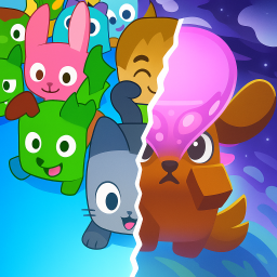 BGSI & PS99 & PSGO Trading