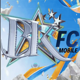 BKFC (FC MOBILE COMMUNITY)