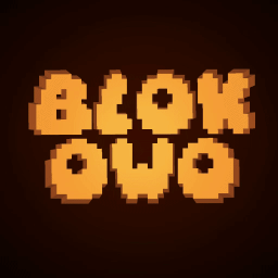 BLOKOWO.PL - Serwer Minecraft Survival OneBlock BoxPvP LifeSteal Anarchia