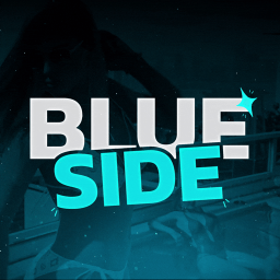 BLUESIDE ✧ FIVEM
