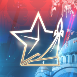 BMRP - Kriminalni Beograd ⭐