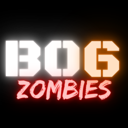 BO6 ZOMBIES