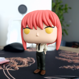 Barbariess・social・valorant・league・deadlock・minecraft・roblox・e-girl・e-boy・gaming