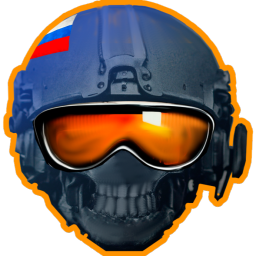 Battlefield 6 - RU - Крупнейшее Русскоязычное Сообщество по играм BATTLEFIELD   Battle field