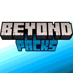 Beyond Packs