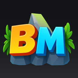 Bharat MC - Minecraft Network