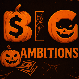 Big Ambitions France