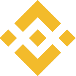 Binance