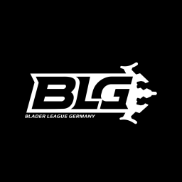 Blader League Germany
