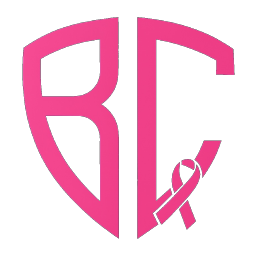 Blaine County Roleplay