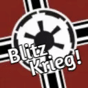 Blitzkrieg! Mod for RW