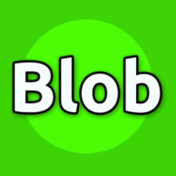 Blob.io