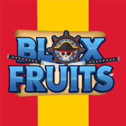 Blox Fruits & SAB Hispano