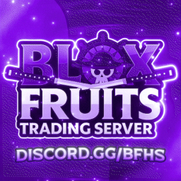 Blox Fruits Trading & Values & Stock Blox Fruits Trading & Values & Stock
