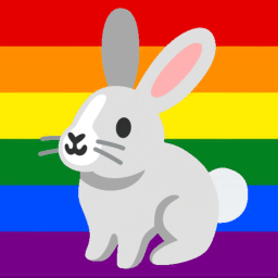 Bnuuy Solutions & Community