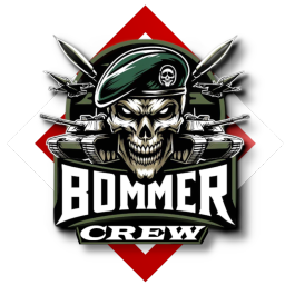 Bommer Crew