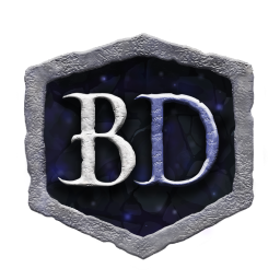 Boot.dev - Learn to Code