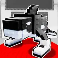 Brainrot Heaven | STOCK & GIVEAWAY