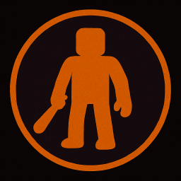 BrainrotPlaza.com | #1 Plants Vs Brainrots & Steal a Brainrot Website