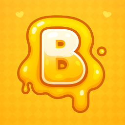 Brainrots [LATAM MARKET]