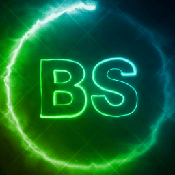 Brawl Stars Polska Community