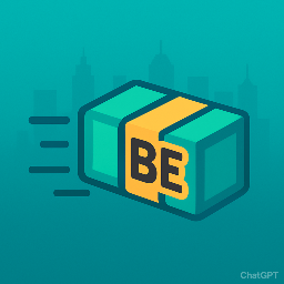 Business Empire (Game)