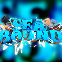 [CC] SeaBound | RELEASE