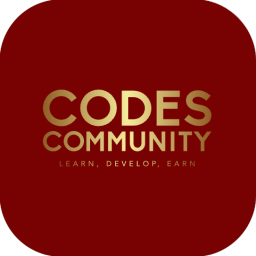 CODES COMMUNITY