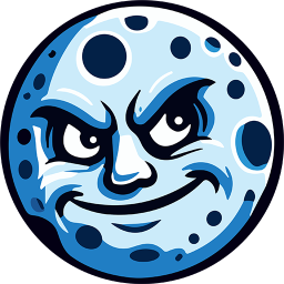 CRAFTLUNA - Towny Sezon 5 | 18 Ekim 14:00